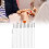 Nail Polish Pen Set Nails Brush Painting Pen Complete Set Durable Tools Gift 4