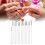 Nail Polish Pen Set Nails Brush Painting Pen Complete Set Durable Tools Gift 3