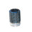 (D)Classic Resin Stainless Steel 810 Drip Tip For Smoking Accessories And Gift Use 3