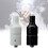 (White)Electronic Cigarette Holder Alumina Ceramic Nozzle Black White Resisting Heat 2