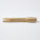 Homescapes Mango Wood Heart Shaped Spoons, Set of 2 4