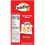 Goldfish Pokémon Cheddar Crackers, 24 Lunch Box 3