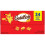 Goldfish Pokémon Cheddar Crackers, 24 Lunch Box 5