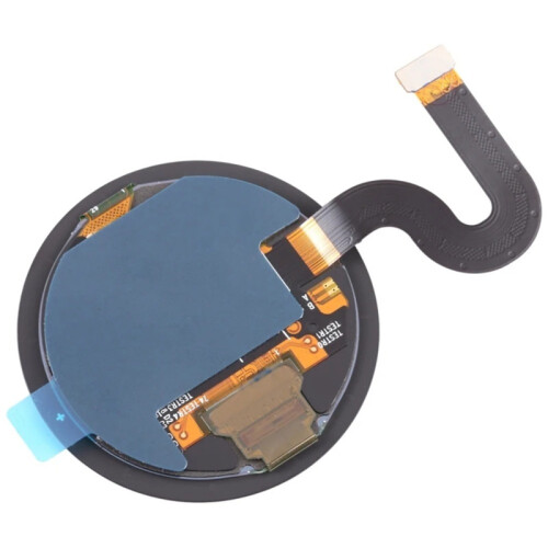 LCD Display Touch Screen for  GTR 3 LCD Display with Digitizer Full Assembly Watch Screen Repair Replacement Part