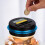 Creative Large Digital Coin Counting Money Saving Box Jar Bank Lcd Display Coins Saving Gift 7