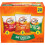 Goldfish Say Cheeeese Cheese Cracker Snack Packs, 1