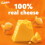 Goldfish Cheddar Cheese Crackers 2