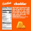 Goldfish Cheddar Cheese Crackers 3