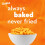 Goldfish Cheddar Cheese Crackers 5
