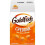 Goldfish Cheddar Cheese Crackers 1