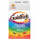 Goldfish Colors Cheddar Cheese Crackers 1