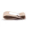 4-Pack Toe Bandages: Overlapping Toe Corrector, Toe Separator, Toe Wrap  M 2