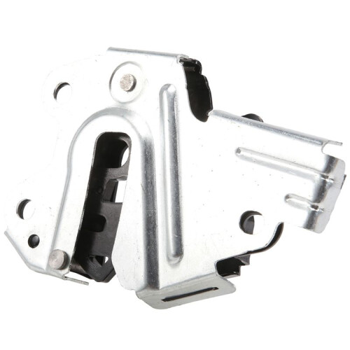 Car Right Side Rear  Back Lock Assembly for  CR-V CRV 2012 2013 2014 2015 2016 2