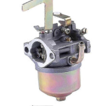 Carburetor for EF2600 EF2700 EF3600 MZ175 MZ200 Engine Parts