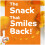 Goldfish Colors Cheddar Crackers 3
