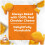 Goldfish Colors Cheddar Crackers 4
