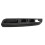 Side Grab Handle Carbon Fiber Door Window  Control Panel Cover Trims Frame for  MK5  5 2005-2009 1