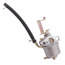 For ET950 Gasoline Generator Carburetor Tool Kit Gasoline Electrico Parts TG950 LG950 ET650