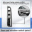 Side Grab Handle Carbon Fiber Door Window  Control Panel Cover Trims Frame for  MK5  5 2005-2009 2