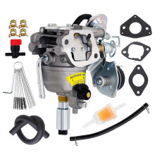 541-0765 Carburetor 141-0 982 141-0983 A043B781 Onan 5500 Generator