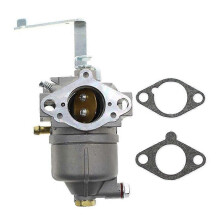 Suitable For Yamaha EF7200 EF7200DE Carburetor 7200 Watts Generator Accessories