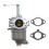 Suitable For Yamaha EF7200 EF7200DE Carburetor 7200 Watts Generator Accessories 1