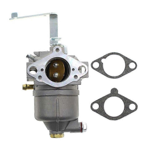 Suitable For Yamaha EF7200 EF7200DE Carburetor 7200 Watts Generator Accessories