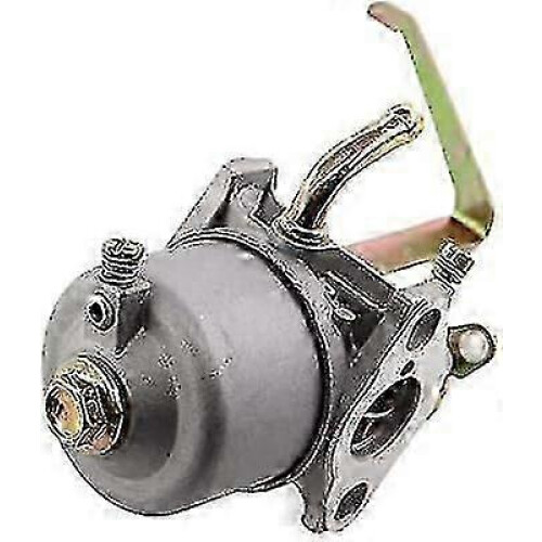 Fuel filter for generator ET650 GSE 950 carburetor kit 1