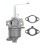 Suitable For Yamaha EF7200 EF7200DE Carburetor 7200 Watts Generator Accessories 2