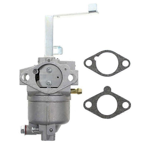 Suitable For Yamaha EF7200 EF7200DE Carburetor 7200 Watts Generator Accessories 1