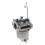 Suitable For Yamaha EF7200 EF7200DE Carburetor 7200 Watts Generator Accessories 3