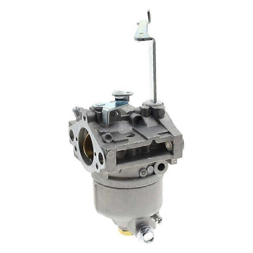 Suitable For Yamaha EF7200 EF7200DE Carburetor 7200 Watts Generator Accessories 2