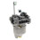 Suitable For Yamaha EF7200 EF7200DE Carburetor 7200 Watts Generator Accessories 4