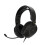 Corsair Cuffie da gaming PC Corsair cablate HS35 v3 Carbon 1