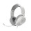 Corsair Bedrade gaming headset - CORSAIR - HS35 v3 - Wit - Jack 3,5 mm - Omnidirectionele microfoon 1