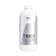 Líquido de refrigeración Thermaltake T1000 Clear - blanco - 1000 ml
