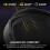 Corsair Cuffie da gaming PC Corsair cablate HS35 v3 Carbon 5