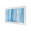 Samsung Accessoire TV video Samsung CADRE THE FRAME 55" Wit 2026 2