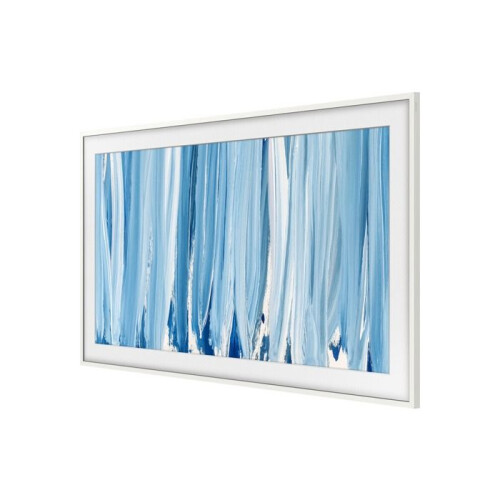 Samsung Accessoire TV video Samsung CADRE THE FRAME 55" Wit 2026 1