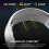 Corsair Bedrade gaming headset - CORSAIR - HS35 v3 - Wit - Jack 3,5 mm - Omnidirectionele microfoon 5