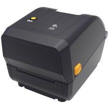 Impressora de etiquetas - ZEBRA - ZD230 - 203 x 203 dpi - Largura máx. 112 mm - USB e rede
