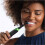Oral-B Sähköhammasharja - ORAL-B - iO 5 DUO - 5 tilaa - Bluetooth - 3D-puhdistus 3