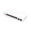 ASUS Asus Switch QG-U1080 Blanco 1