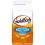 Goldfish Baked with Whole Grain Cheddar Cheese 1