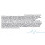 LoRa600Pro 100mW LoRa Module Dual-Antenna Port 5KM TTL 40CH LoRa Serial Wireless Communication Module 868Mhz 4