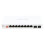 ASUS Asus Switch QG-U1080 Blanco 2