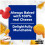 Goldfish Disney Mickey Mouse Cheddar Crackers 2