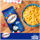Goldfish Disney Mickey Mouse Cheddar Crackers 3