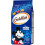 Goldfish Disney Mickey Mouse Cheddar Crackers 5