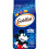 Goldfish Disney Mickey Mouse Cheddar Crackers 1